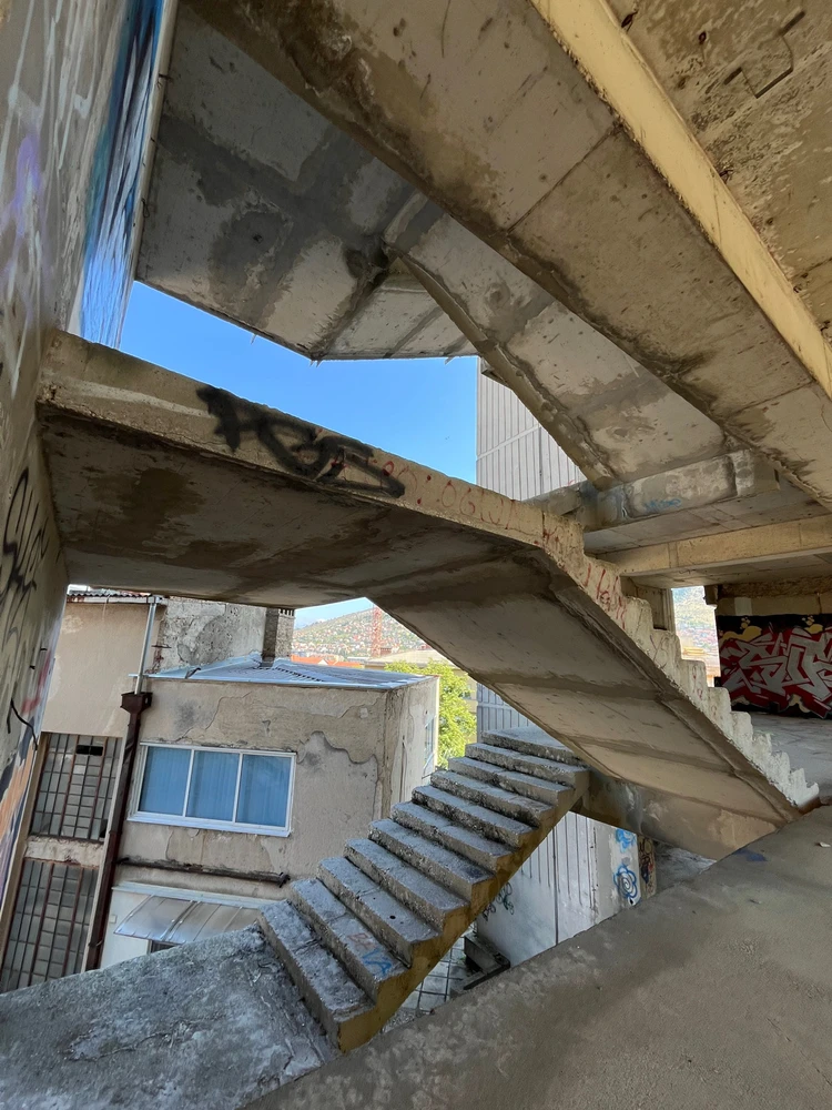 GIF uploaded by Kateřina