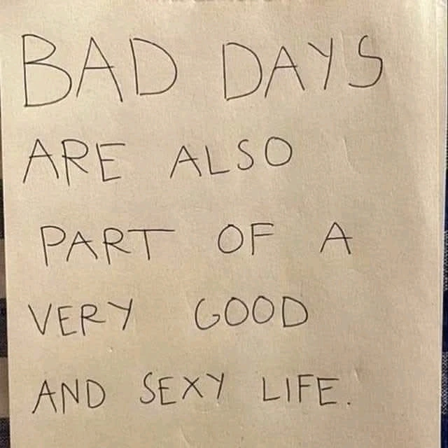 GIF uploaded by Maalaoui Mohamed