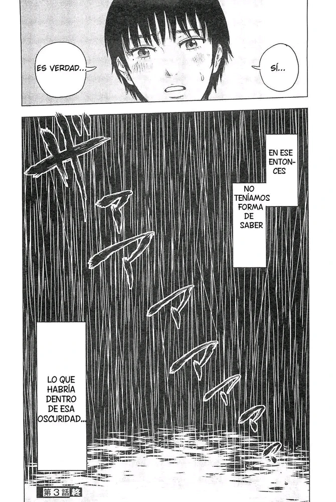 Imagen subida por José