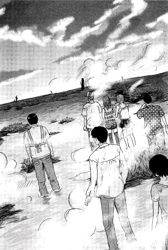 Imagen subida por José