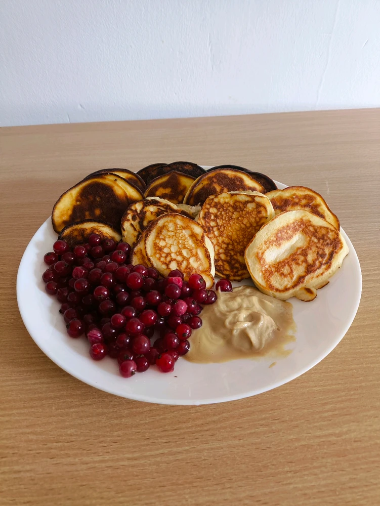 GIF dodany przez Arturito