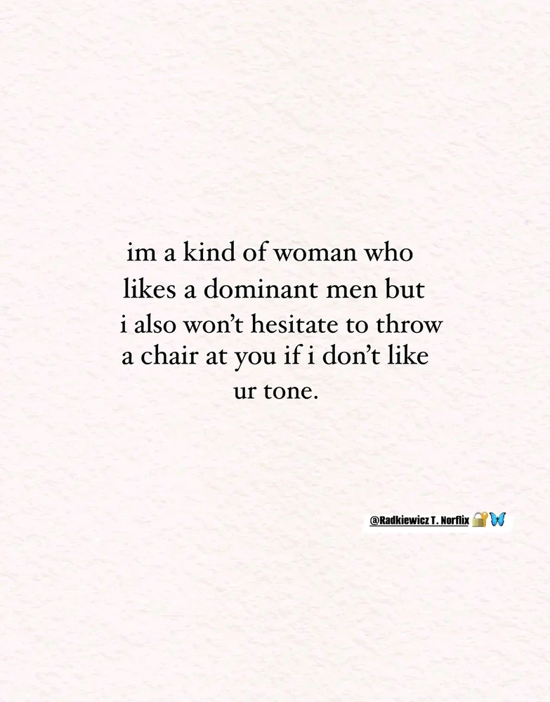GIF uploaded by Ree