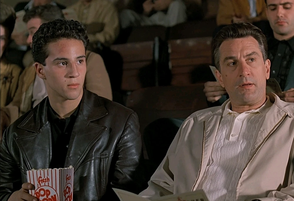 GIF uploaded by Tornike