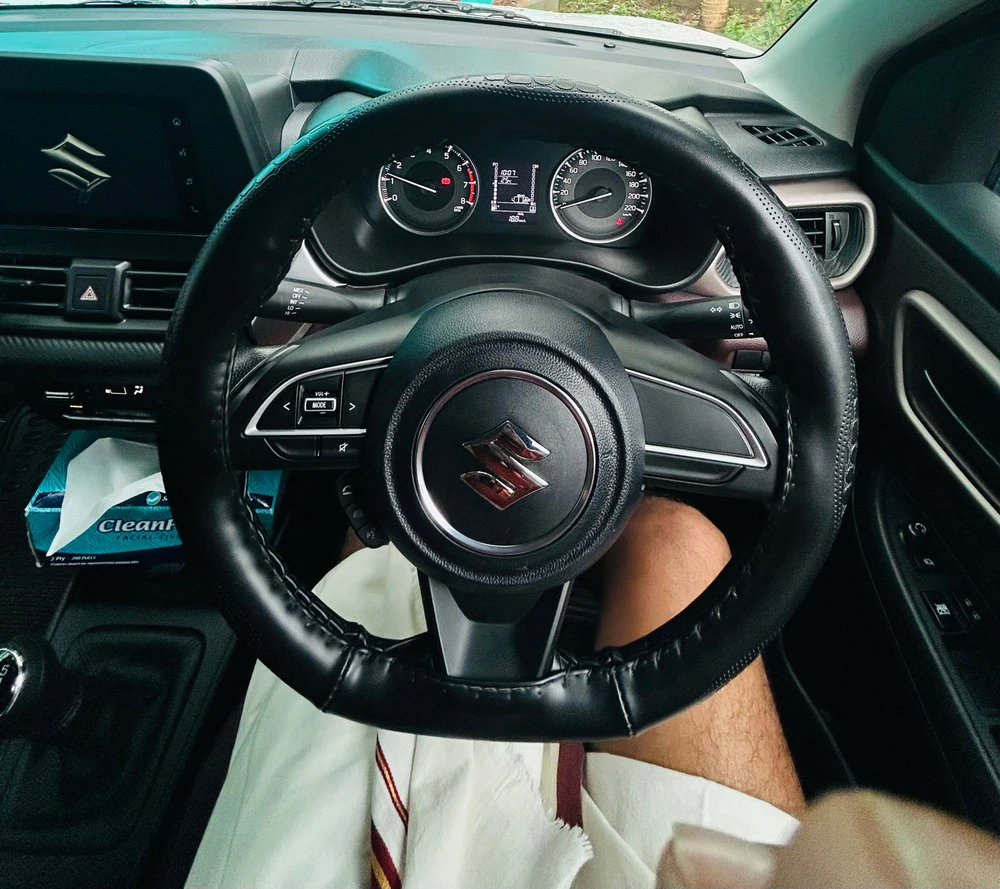 GIF diunggah dening Arman