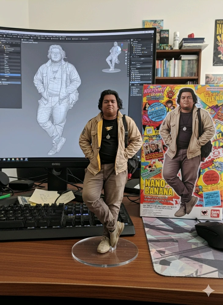 GIF diunggah oleh Muhammad zaki ahsan