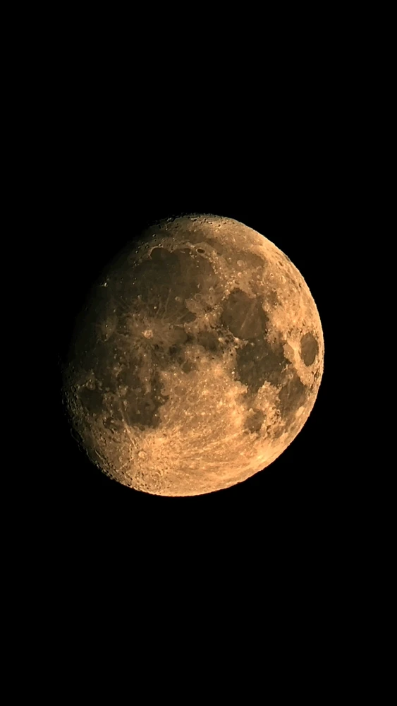 GIF uploaded by Tobias