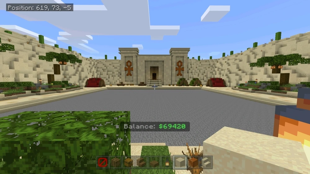 Gambar diunggah dening Devon