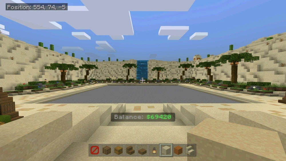 Gambar diunggah dening Devon