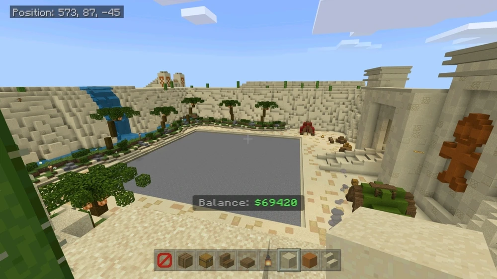 Gambar diunggah dening Devon