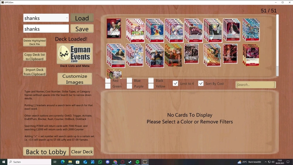 GIF hochgeladen von Jan S.