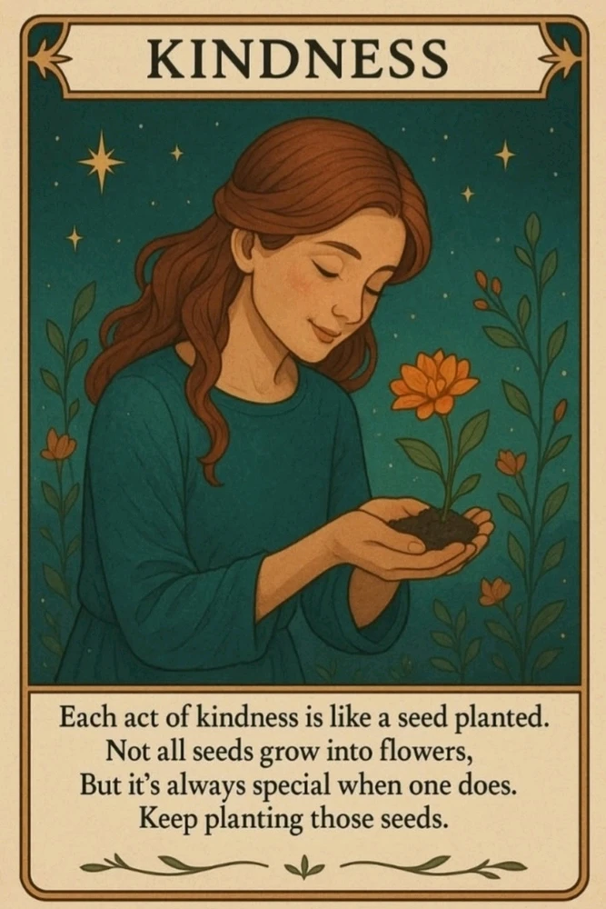 GIF uploaded by 🔆🥨🔅Koffy🔅🌰🔆