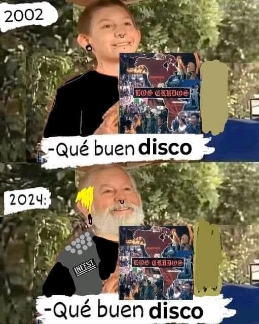 GIF subido por Juan Carlos