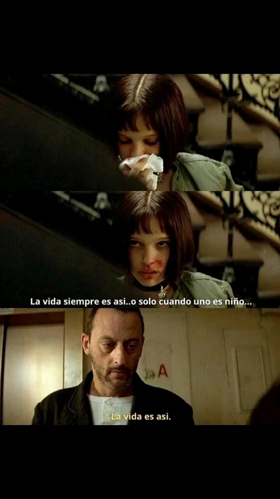 🫶❤️✔️✔️✔️