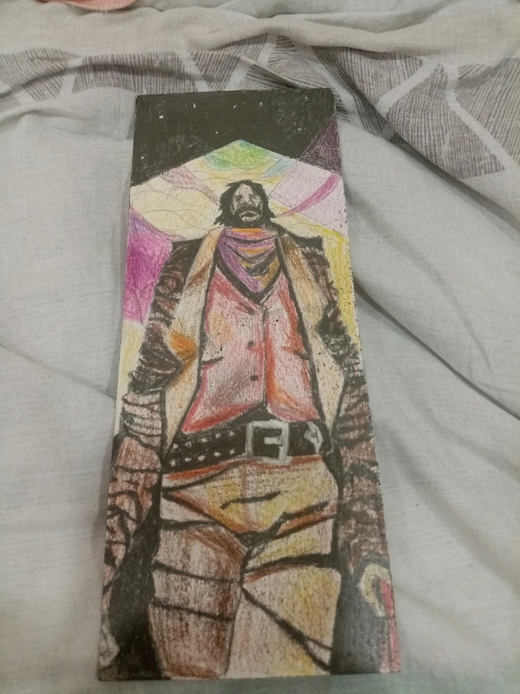 GIF загрузил Антон