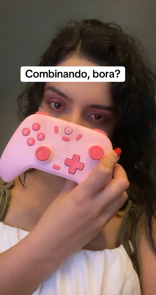 GIF enviado por Kelly