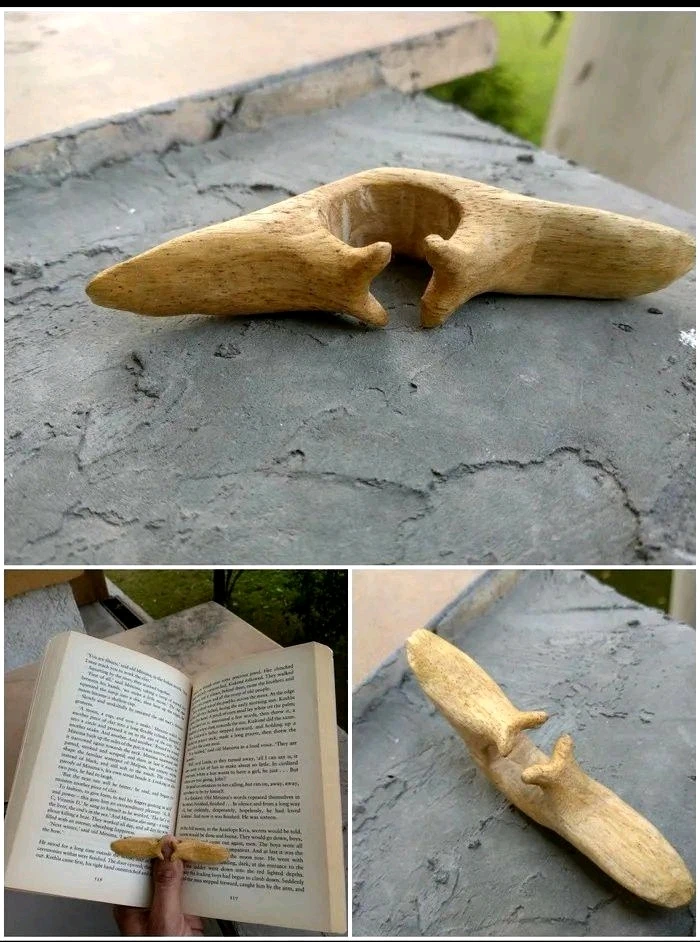 Гіфку завантажив Natalia🦇