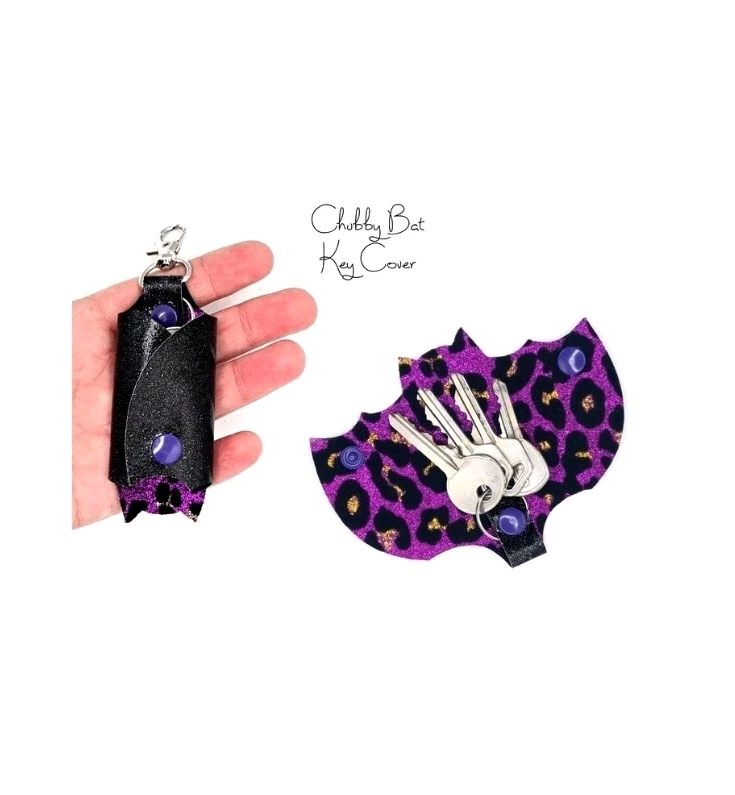 Зображення завантажив Natalia🦇