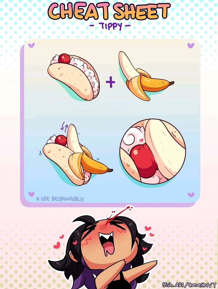 GIF gi-upload ni Dan