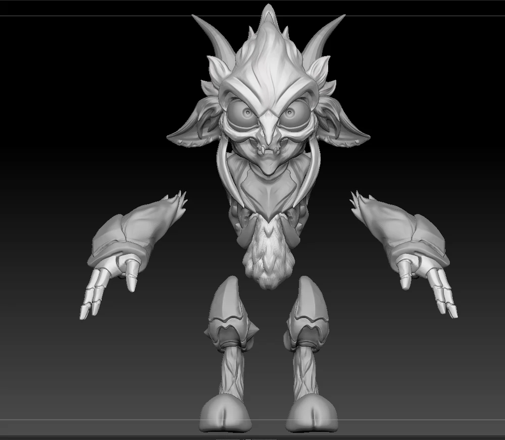 Image uploaded by David North