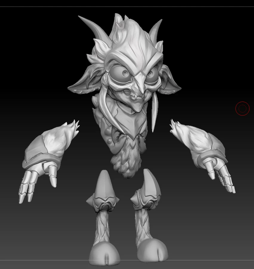 Image uploaded by David North