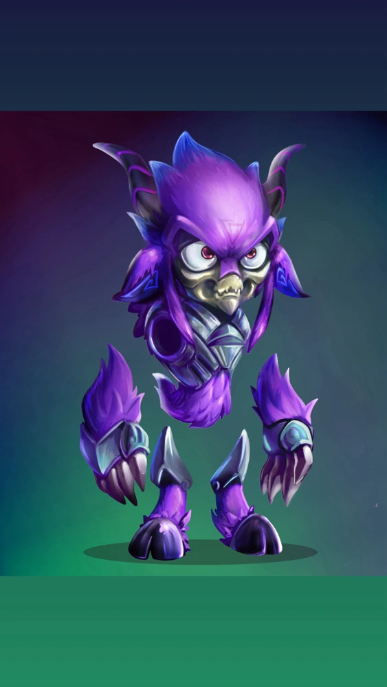 Image uploaded by David North