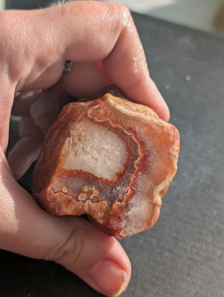 Фото загрузил Инна