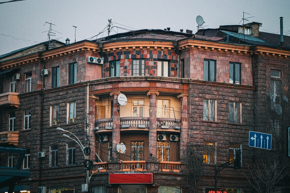 GIF napetrak'i Sam