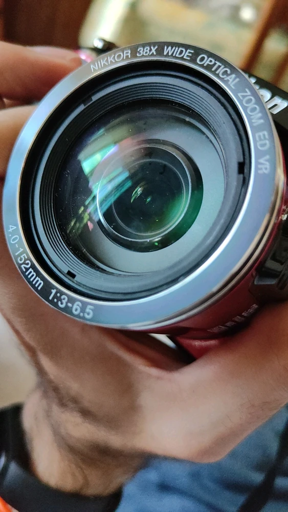 GIF caricata da Ivan