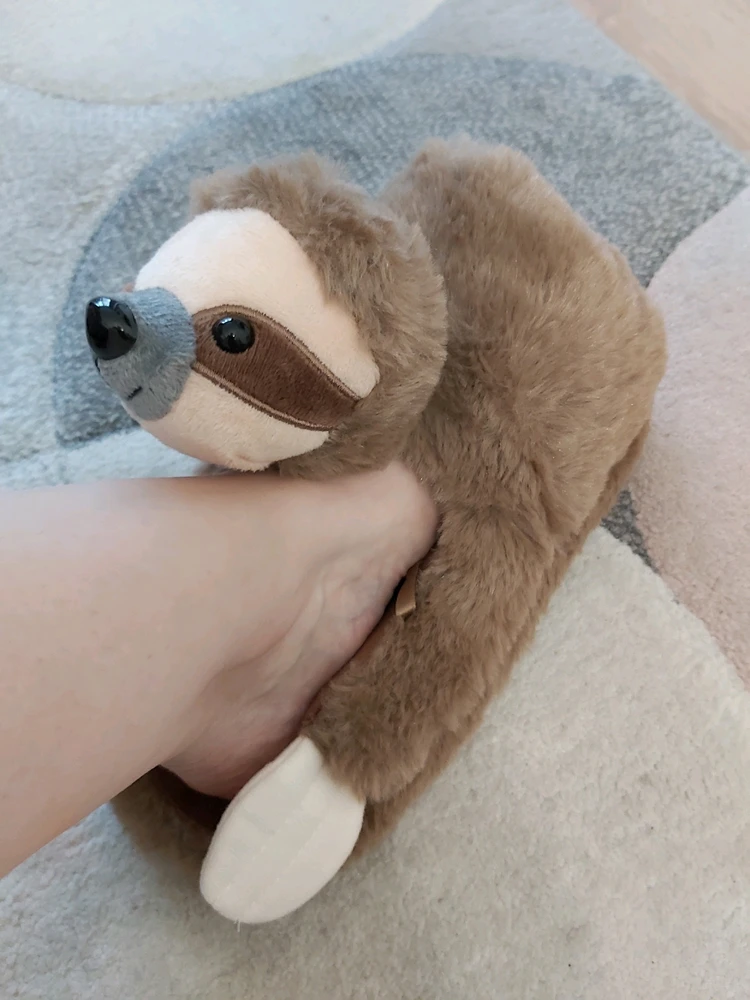 Zdjęcie dodane przez Alicja