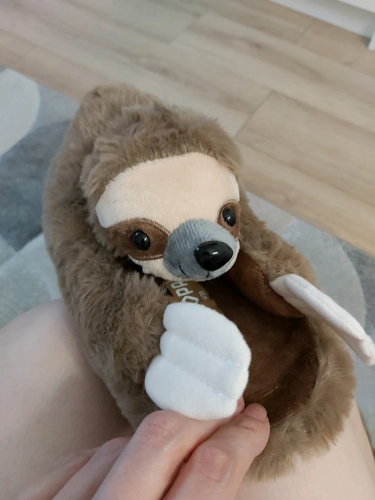 Zdjęcie dodane przez Alicja