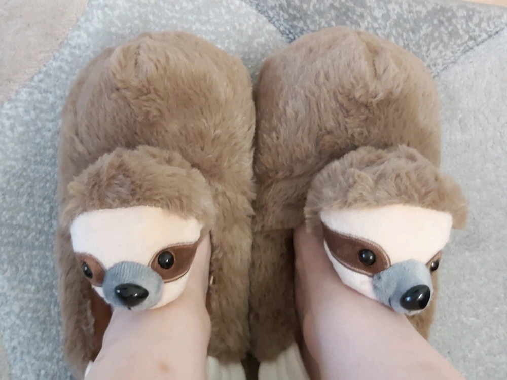 Zdjęcie dodane przez Alicja