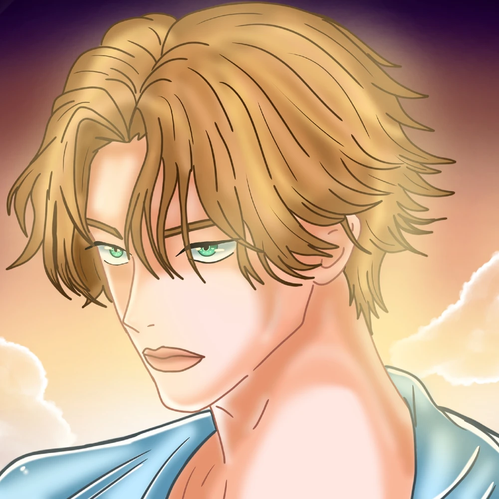 Defne tarafından yüklenen GIF