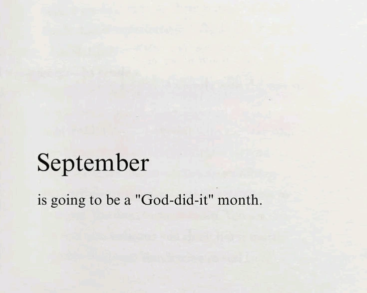 GIF uploaded by asha