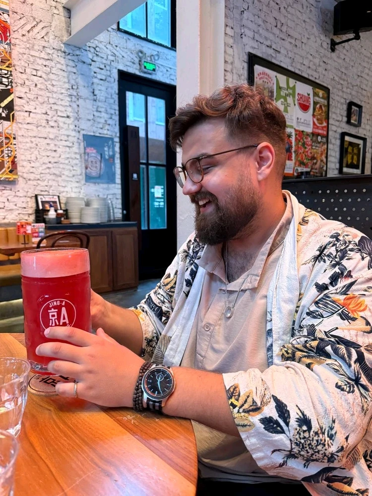 GIF diunggah dening Evgenii