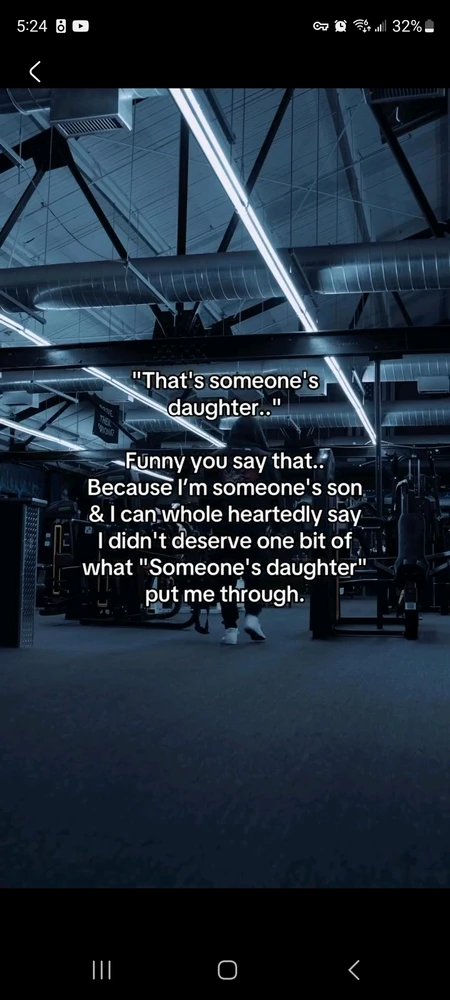 GIF diunggah dening Mason