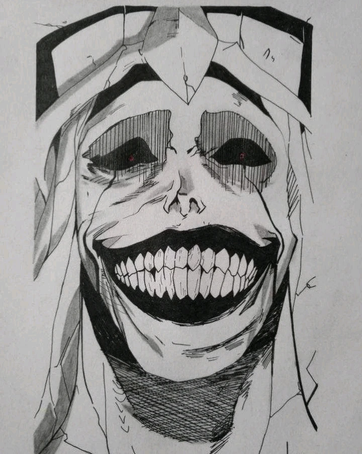 GIF uploaded by Joyce