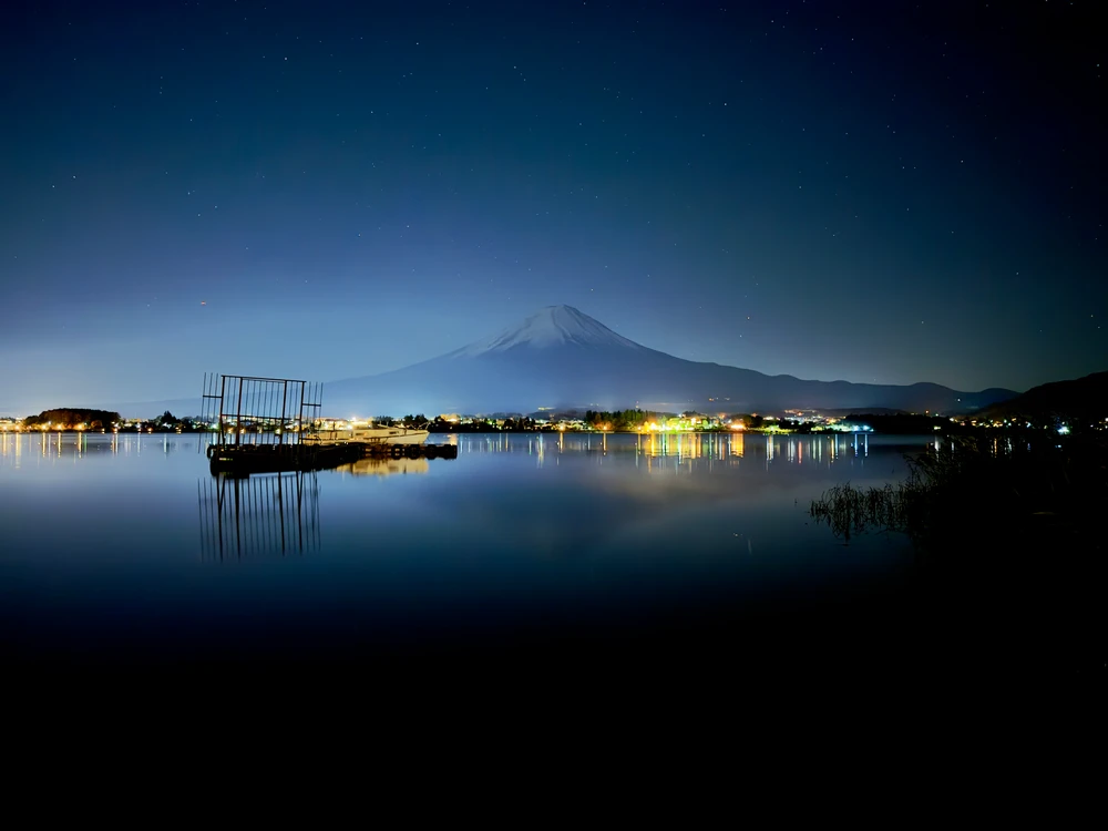Image uploaded by shu