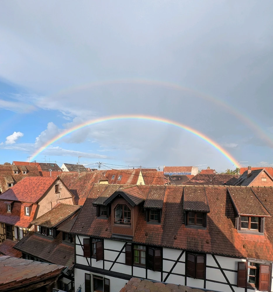 GIF ajouté par Sébastien