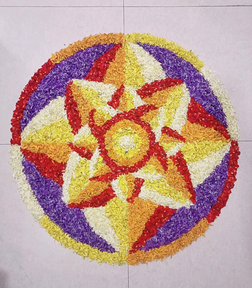 GIF uploaded by Kishna