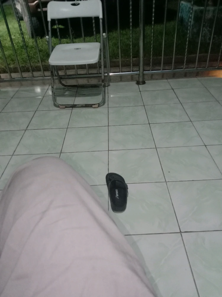 GIF gi-upload ni Rika j