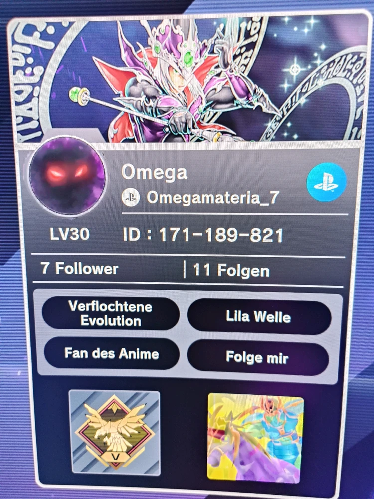 GIF hochgeladen von Kevin Omega