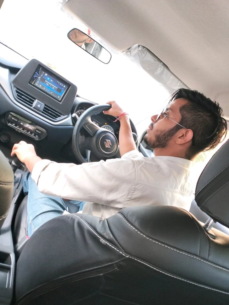 GIF uploaded by Jatin