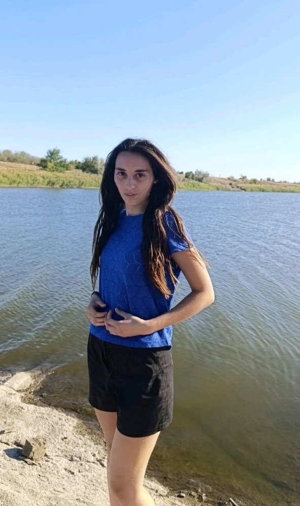 Image uploaded by Karina