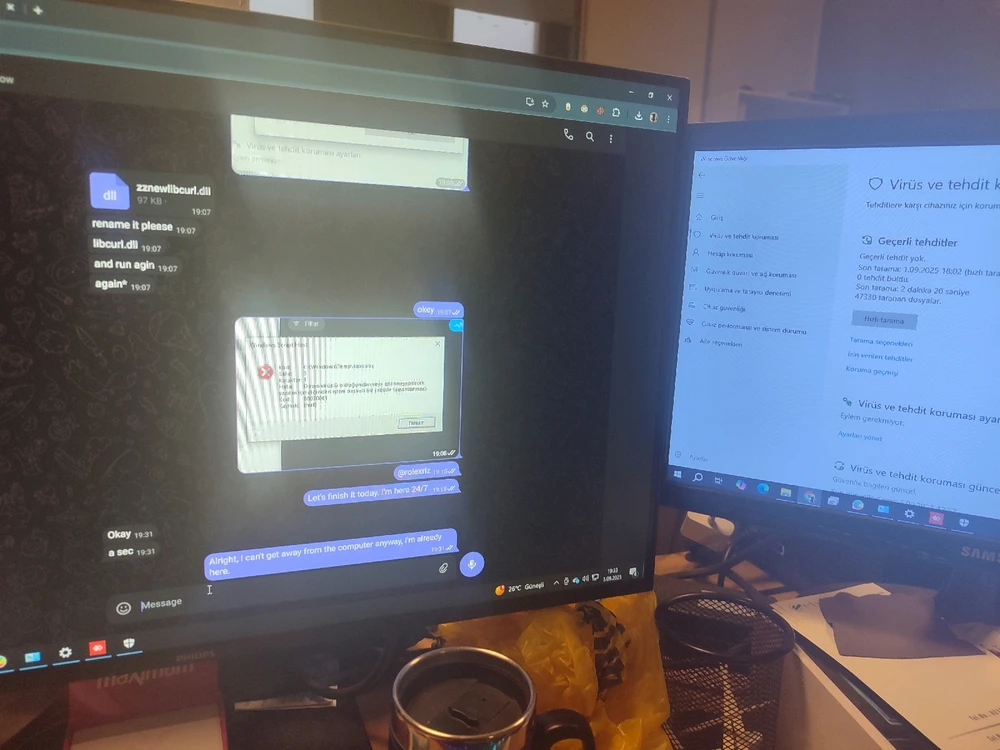 Mert tarafından yüklenen GIF