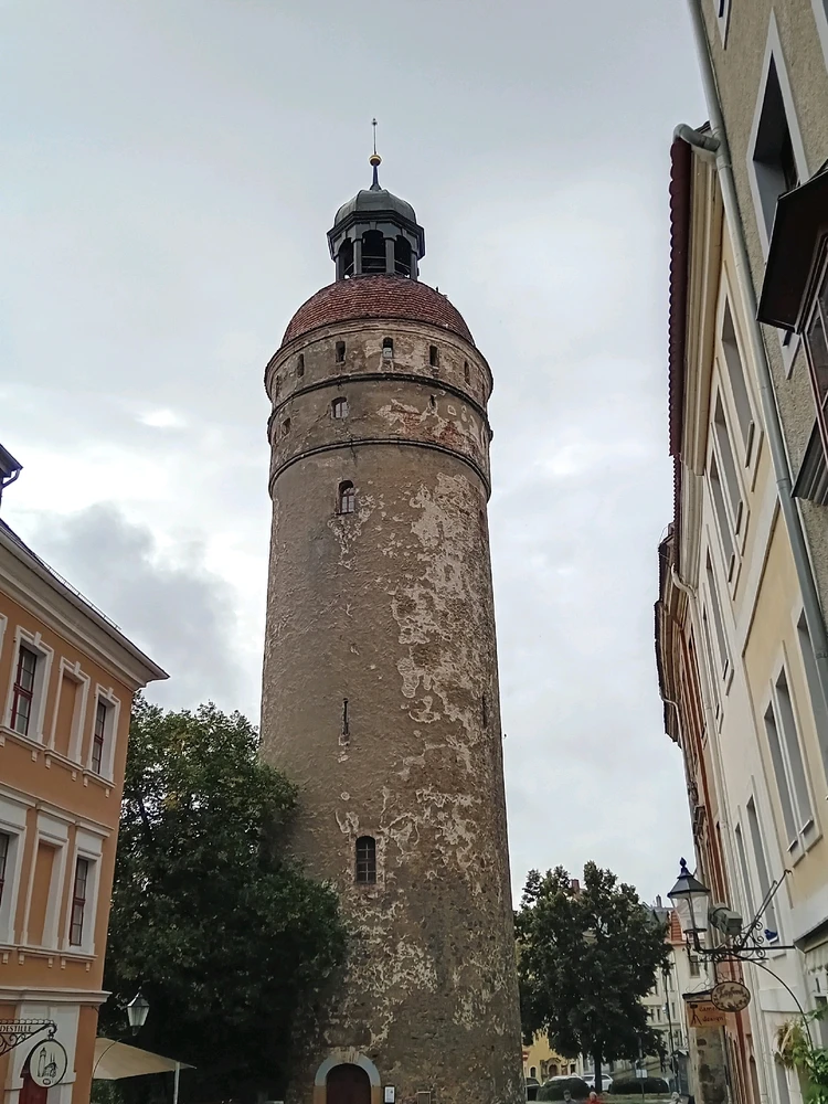 Görlitz