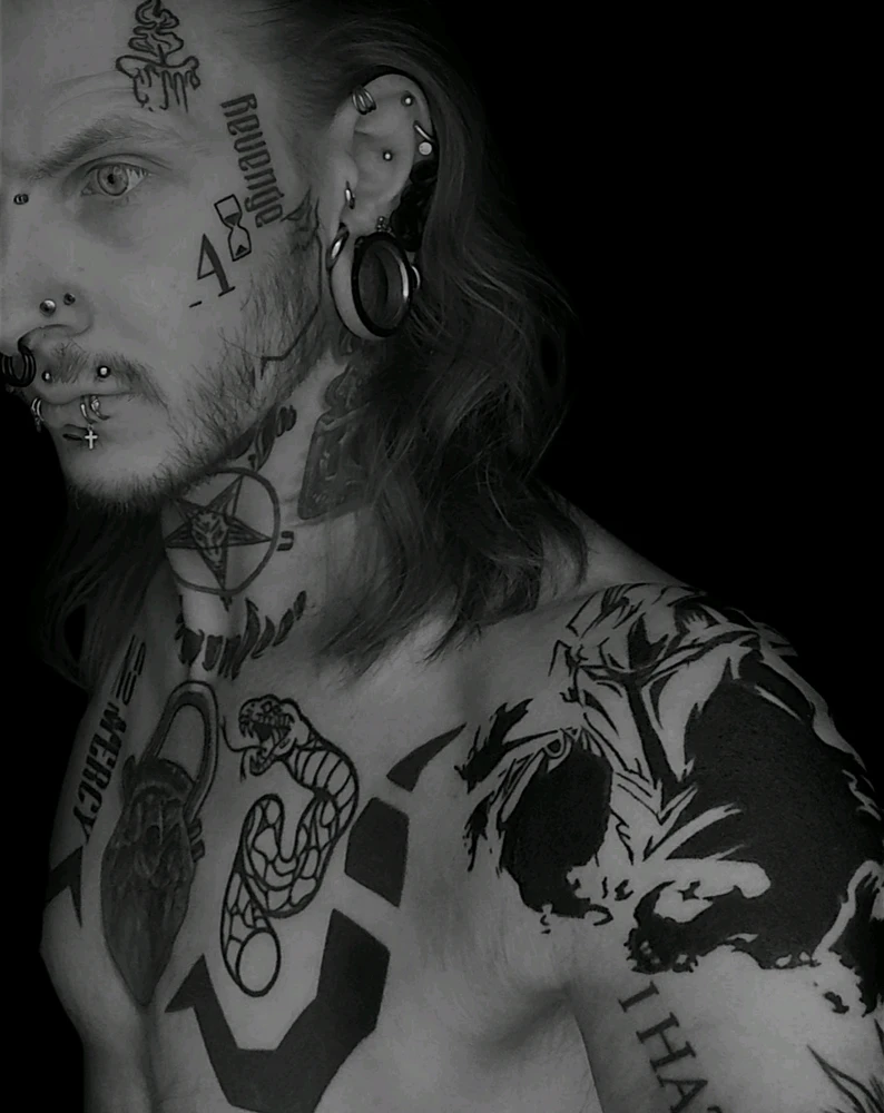 GIF hochgeladen von ALEXMORNINGSTAR