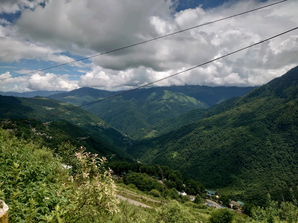 Image uploaded by Kumar Pankaj