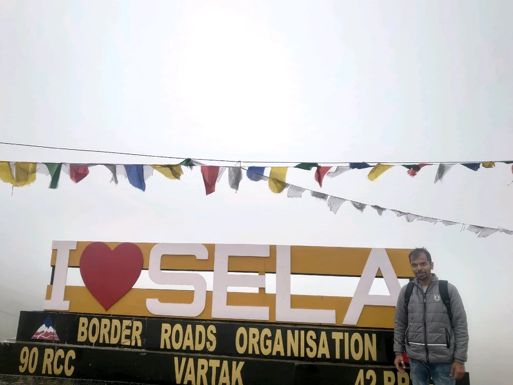 Image uploaded by Kumar Pankaj