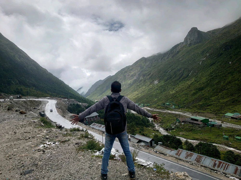 Image uploaded by Kumar Pankaj