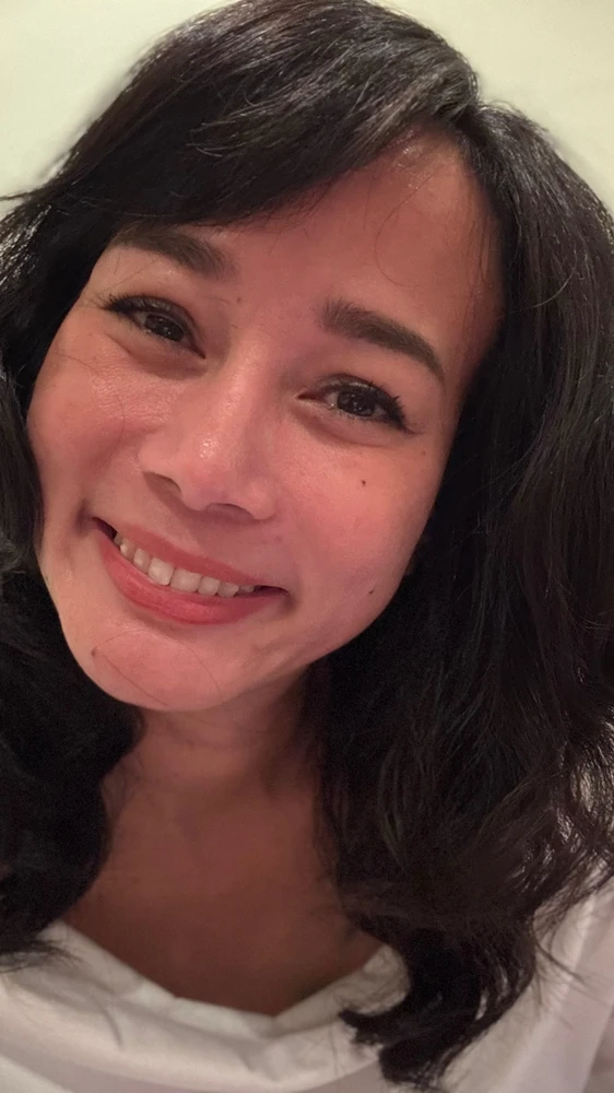 GIF uploaded by Janya